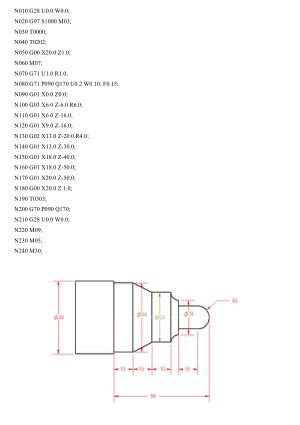 cnc machine book download|cnc turning machine programming pdf.